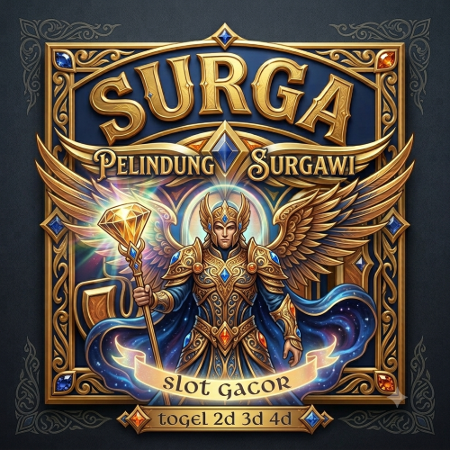 SURGA300 Macau