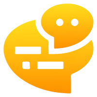 LIVE CHAT SURGA300